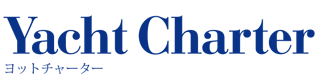 Yachit Charter/ヨットチャーター